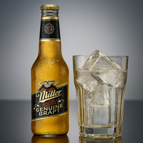Miller 